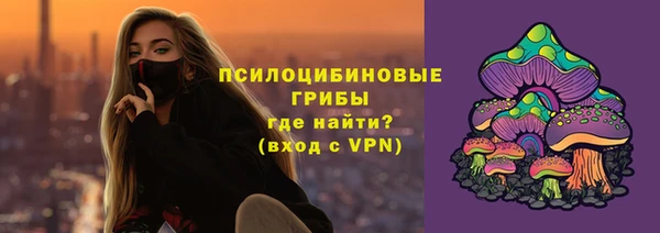метадон Заволжск