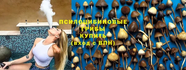 ECSTASY Заволжье