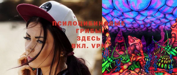 метадон Заволжск
