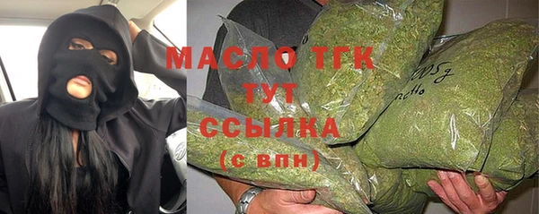 прущие грибы Заводоуковск
