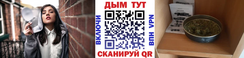Бошки Шишки ГИДРОПОН Кулебаки